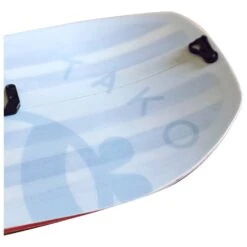 Planche Snowboard Borealis Ramen Express Split 11 Planche Snowboard Borealis Ramen Express Split -Matériel De Ski 13de1a02d740aaf697ba6203793549106c293cfe H23BOREBOA259641 901