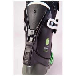 Chaussures De Ski Randonnée Movement Explorer Boots 15 Chaussures De Ski Randonnée Movement Explorer Boots -Matériel De Ski 13f20e4397d2ba83a9a00f67d1e7dc7a19419a1d H23MOVECHA254190 901