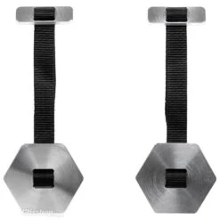 Entraînement Fondeur Ercolina Sangles De Porte Ercolina