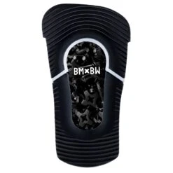 Fix Snowboard Bent Metal Axtion Black -Matériel De Ski 141057282e9a478fb1100baf5aa6eb575d32f78c H23BENTBIN2268284 8