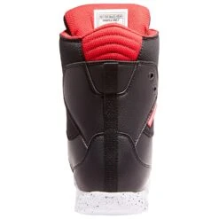 Boots DC Youth Scout Boa Black 9 Boots DC Youth Scout Boa Black -Matériel De Ski 1410888f0a60cc41e51dadfbb322a4feb2010c22 H23DCUSBOO3326736 2