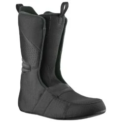 Boots Salomon Trek S/lab Black -Matériel De Ski 142244976c846d0f7707b3cd320c1cc9fa5bfc15 H21SALOBOO001 2