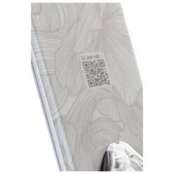 Kit Ski Rossignol Experience W 80 Carbon + Xpress 11 -Matériel De Ski 143221aee591b0116a4c9802faf69454a38d1244 H23ROSSKSK374062 902