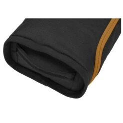 Housse Ski Thule RoundTrip Ski Bag 192 Black Brown -Matériel De Ski 143c38aaadb243cbba6684b7ba2ad3bb125400b5 H18THULACC4172708 8