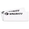 Racle Vauhti Acryl Scraper 3mm