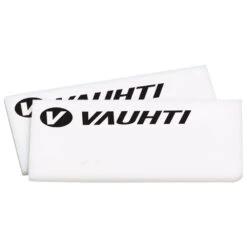 Racle Vauhti Acryl Scraper 3mm