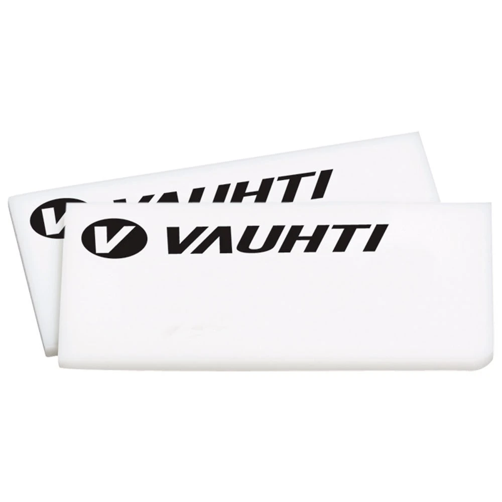 Racle Vauhti Acryl Scraper 3mm 1 Racle Vauhti Acryl Scraper 3mm