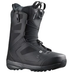 Boots Salomon Dialogue Wide