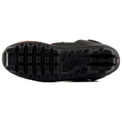 Chaussures De Ski Nordique Alpina Action Skate Black -Matériel De Ski 152f6dcd30a10f7c34f85879d2ea1f5bfaf32828 H23ALPICHA248785 9