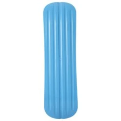 Snowskate Stiga Snow Skate Blue -Matériel De Ski 157bdf22b3f293363d116193fc8dc54516c02b47 VH19STIGACC003 2