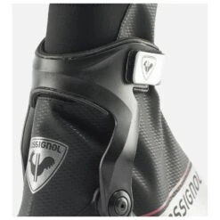 Chaussures De Ski Nordique Rossignol X-Ium W.C Skate FW 7 Chaussures De Ski Nordique Rossignol X-Ium W.C Skate FW -Matériel De Ski 15a9e81dce725bdef4645356b7f37bb8e5b99e10 H23ROSSCHA251844 11