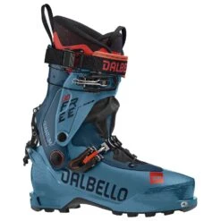 Chaussures De Ski Randonnée Dalbello Quantum Free Asolo Factory 130