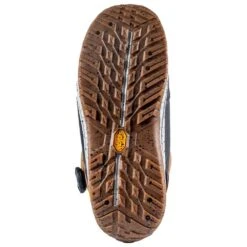 Boots Rome Libertine Boa -Matériel De Ski 1631f6d8a1d4ba59e424ba21e6f12a2312dbeab2 H22ROMEBOO217281 9