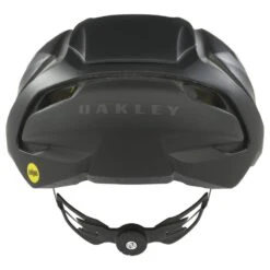 Casque Ski-roue Oakley Aro 5 Blackout -Matériel De Ski 164d3ec79a2f9519eaad8131c0c16e7b7877961a VE18OAKLACC007 2
