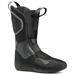 Chaussures De Ski Randonnée Scarpa F1 Gt Wmn Petrol Aqua -Matériel De Ski 166c192f1c0a22faeea29ba0240e9ddaadc566c9 H23SCARCHA258281 906