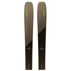 Ski Elan Ripstick Tour 94 9 Ski Elan Ripstick Tour 94 -Matériel De Ski 168aad6b1d8460d83a48b2aa9c3d146f6518d0d9 H22ELANSKI180369 8