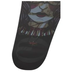 Planche Snowboard Rossignol Jibsaw -Matériel De Ski 16be751bc29e935c9bbc3eb1ba734bb301bc0cc9 H23ROSSBOA251084 901