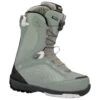 Boots Nitro Monarch Tls Mint Charcoal