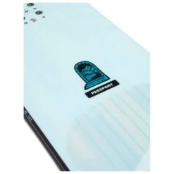 Planche Snowboard K2 Passport Design 10 Planche Snowboard K2 Passport Design -Matériel De Ski 16f7c6d83b2130eb35f34bdf8bfb6447711cfc29 H23KDEUBOA266590 902