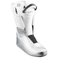 Chaussures De Ski Salomon Qst Access 60 W White Anthracite -Matériel De Ski 178ba894d904a84ddc15df870f53a6814e6923fe H20SALOCHA001 12