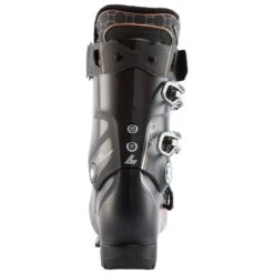 Chaussures De Ski Lange Rx 80 W Gw Black -Matériel De Ski 182a6c71137ad7d1f3394806521e65ffc2e3f179 H23LANGCHA256730 2