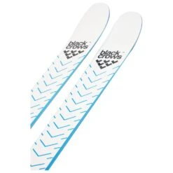 Ski Black Crows Vertis 8 Ski Black Crows Vertis -Matériel De Ski 185d27078abaa812b2b531e278c081894d15664a H23BLACSKI252198 10