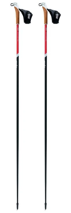 Bâton Fond Swix Roadline 3 Rollerski