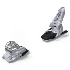Fix Ski Marker Griffon 13 Id 100mm White