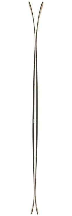 Ski Armada Declivity 108 Ti -Matériel De Ski 199720e86a94f3f434590cb2c41a7e8571ae3ff1 H23ARMASKI249209 3