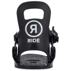 Fix Snowboard Ride Micro Black 6 Fix Snowboard Ride Micro Black -Matériel De Ski 1a156f771ab29fab0f149babb423d2b13c8d609f H23RIDEBIN267277 2