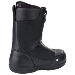 Boots K2 Market Black 9 Boots K2 Market Black -Matériel De Ski 1a237f41e616d4ae40b4a7296d02a6c3fb630366 H23KDEUBOO2324308 3
