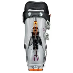 Chaussures De Ski Randonnée Tecnica Zero G Tour W Cool Grey 7 Chaussures De Ski Randonnée Tecnica Zero G Tour W Cool Grey -Matériel De Ski 1a53c15a2d296c6aac03e37539f0facf4a463fdb H23TECNCHA216592 2