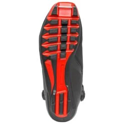 Chaussures De Ski Nordique Atomic Pro S2 -Matériel De Ski 1ae5dae367649cc8dec39f591e556e8c0458f32c H23ATOMCHA256533 9