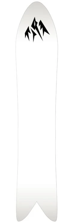 Planche Snowboard Jones Storm Chaser -Matériel De Ski 1b1798500c88929e60a08f060fe1e26ccb38299c H23JONEBOA255327 2