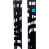 Ski Black Diamond Impulse 104