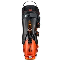 Chaussures De Ski Randonnée Tecnica Zero G Tour Pro Orange Black -Matériel De Ski 1b52f01c659f4cc72986b008d9f434dd70b14bc1 H23TECNCHA216439 2