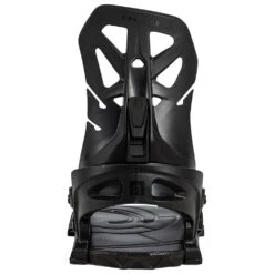 Fix Snowboard Now Pro Line Black -Matériel De Ski 1b7021de7248b04a96555823bf29670a3009b1b2 H23NOWCBIN2264818 6