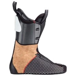 Chaussures De Ski Nordica Pro Machine 130 Gw -Matériel De Ski 1b97d5ab72de546223926352697116083398b047 H23NORDCHA245040 901