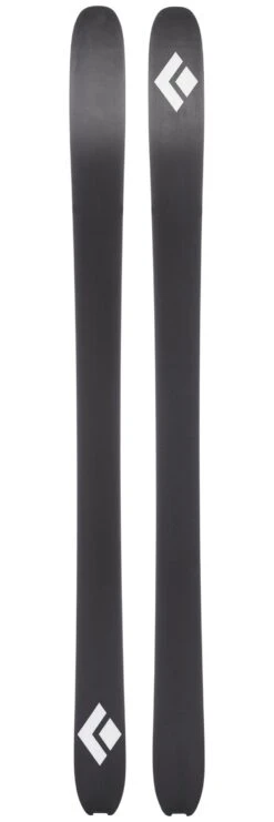 Ski Black Diamond Helio Recon 95 5 Ski Black Diamond Helio Recon 95 -Matériel De Ski 1ba7daab14bf8559fb2ce9a4e454a5a7fea4594d VH20BLACSKI024 2