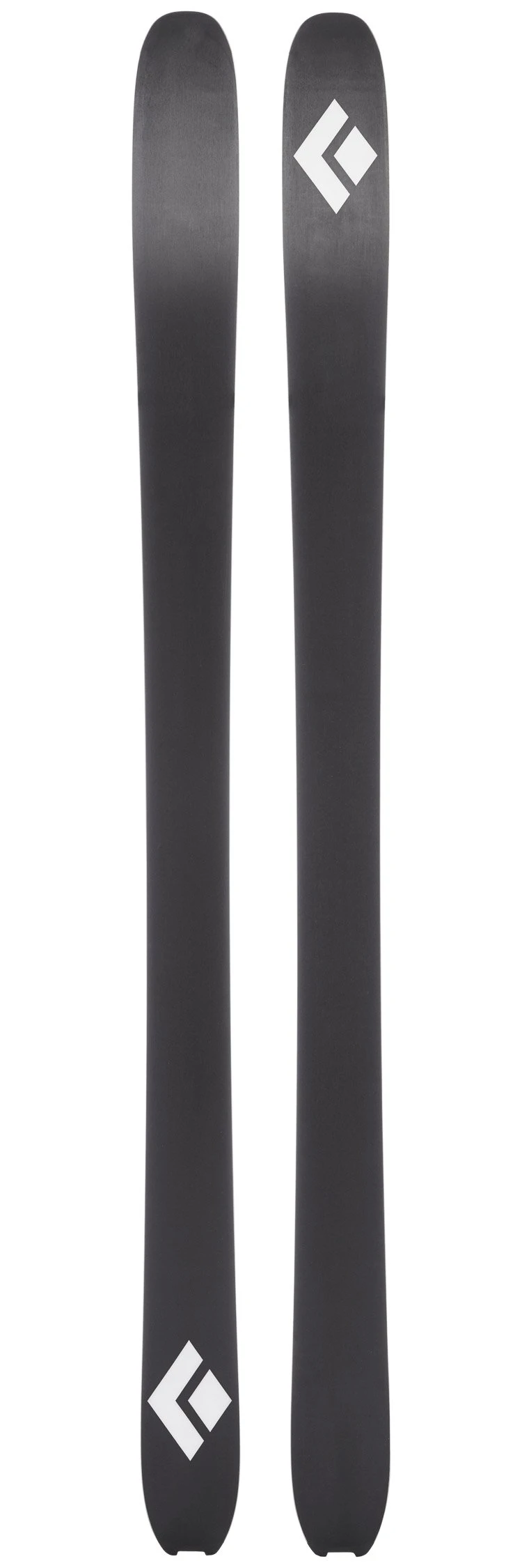 Ski Black Diamond Helio Recon 95 3 Ski Black Diamond Helio Recon 95 – Image 3