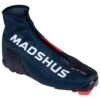 Chaussures De Ski Nordique Madshus Race Pro Classic