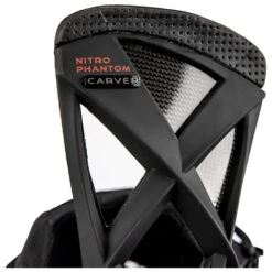 Fix Snowboard Nitro Phantom Carver Red 22 Fix Snowboard Nitro Phantom Carver Red -Matériel De Ski 1bef2573ba7103219eb15a3855d4d0d82a56544e H23NITRBIN2325248 905