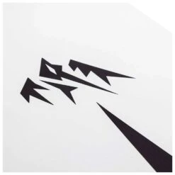 Planche Snowboard Jones Mind Expander -Matériel De Ski 1bfc9752b4572e6199f9ff7ed511dbe6c8cdd430 H23JONEBOA349235 903