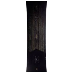 Planche Snowboard Nidecker Score -Matériel De Ski 1c21ceb534b165d3562ca3132cb43832c7de3c19 H23NIDEBOA325267 902