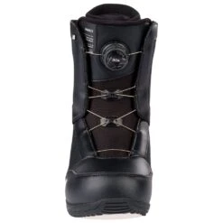 Boots K2 Market Black 10 Boots K2 Market Black -Matériel De Ski 1c9bbc3a2f479b36959420dcb21d11d1a7dc805f H23KDEUBOO2324308 4