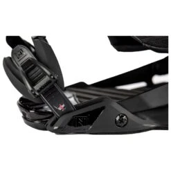 Fix Snowboard Nitro Phantom Carver Red 23 Fix Snowboard Nitro Phantom Carver Red -Matériel De Ski 1cbc5f146f388afdaba5124d347bfb1f3d2921d8 H23NITRBIN2325248 906