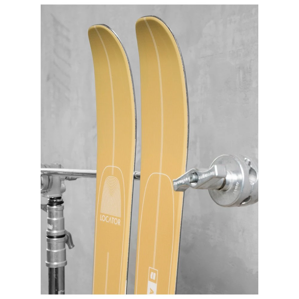 Ski Armada Locator 88 4 Ski Armada Locator 88 – Image 4