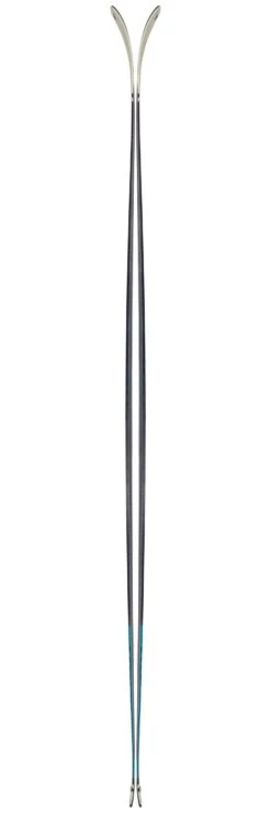 Ski K2 Wayback 92 -Matériel De Ski 1d11167b9ce923897d7ce962dabd1d5825658de3 H23KDEUSKI330762 3