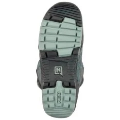 Boots Nitro Sentinel TLS Gravity Grey -Matériel De Ski 1d68c4399ded3a3ffbd072028399f81ae02f553c H23NITRBOO3374089 9
