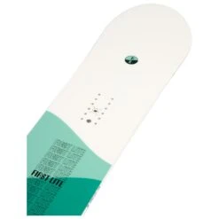 Planche Snowboard K2 First Lite Design -Matériel De Ski 1dc583f78963db1b7b173c911dd644418be8a512 H23KDEUBOA266596 901